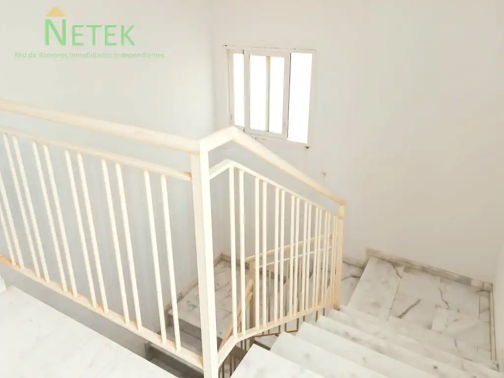 Flat for sale in Calle San Jose Artesano, Torrellano