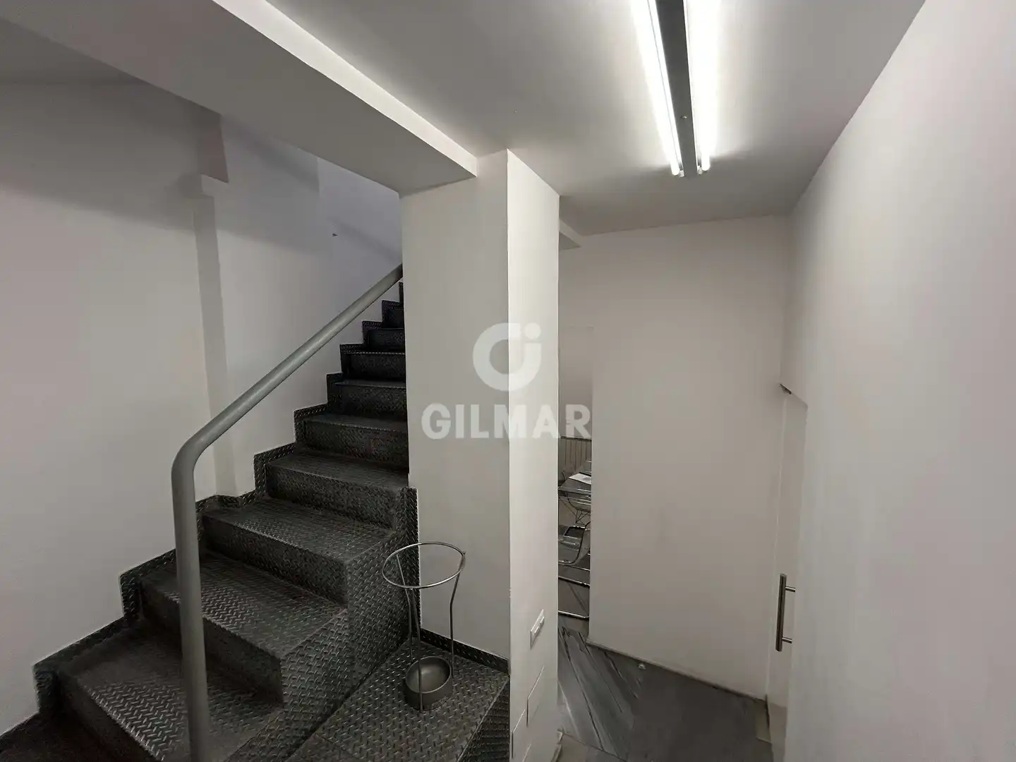 Commercial properties for sale in Madrid  with Heating
