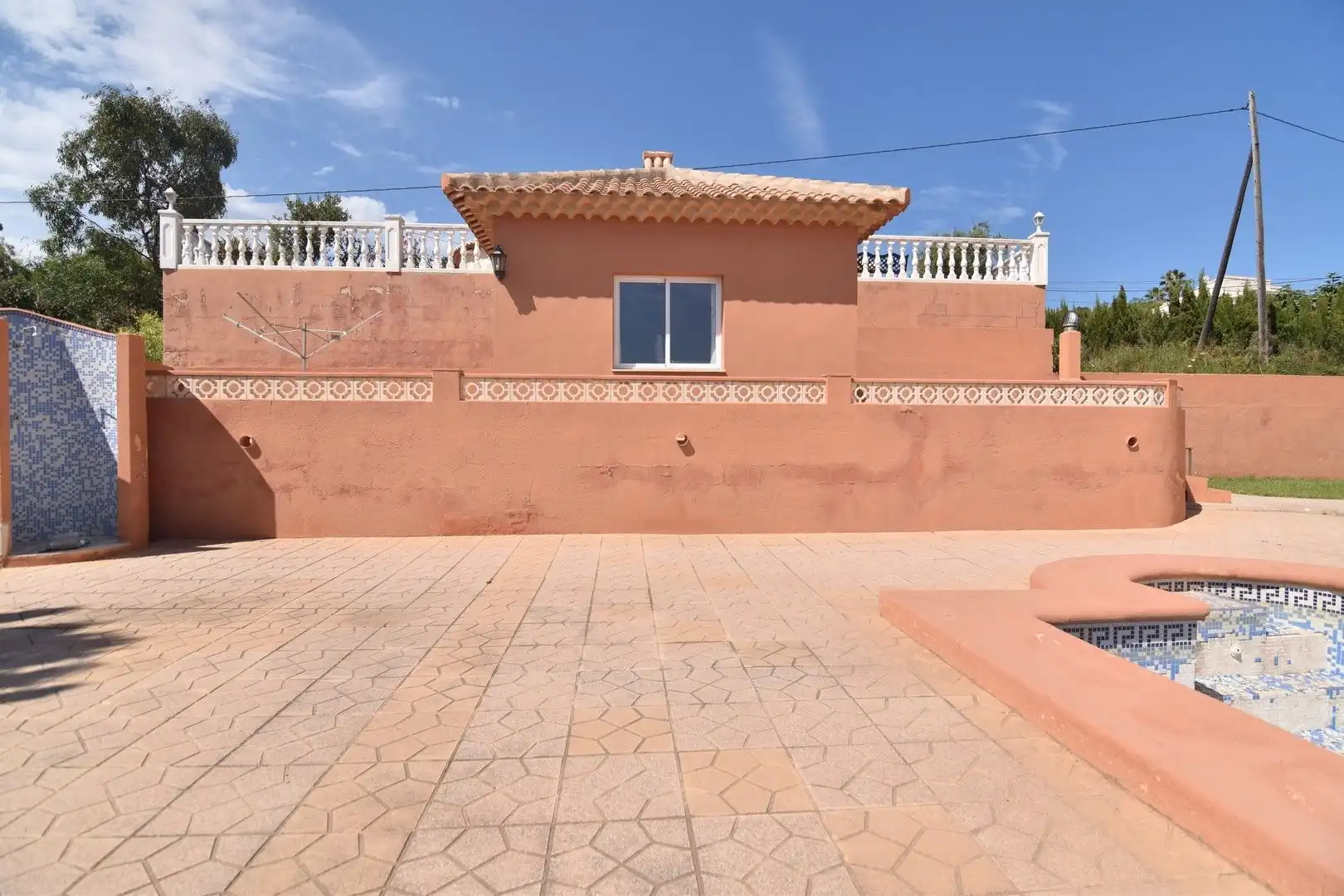 Casa en venta en Carrió - La Merced - Los Pinos, imagen 17