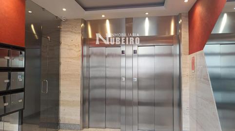 Foto 5 de Pis en venda a Baixa (da), Recatelo - O Carme, Lugo Capital