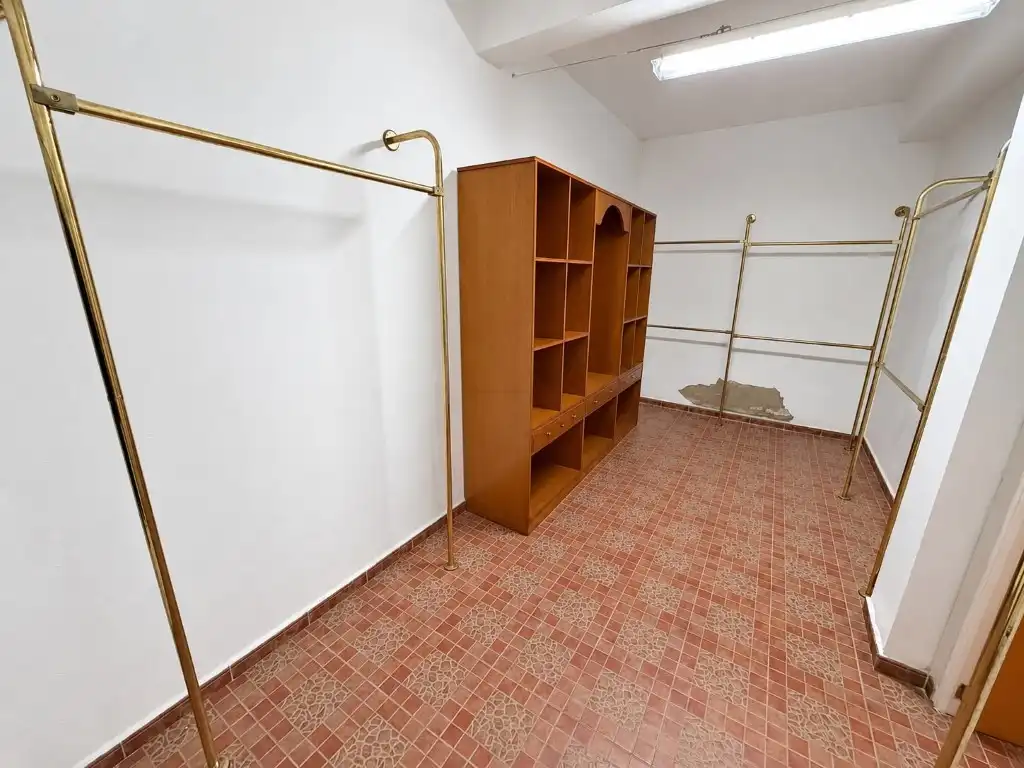 Business premises to rent in Avenida Vicente Ferri, imagen 14