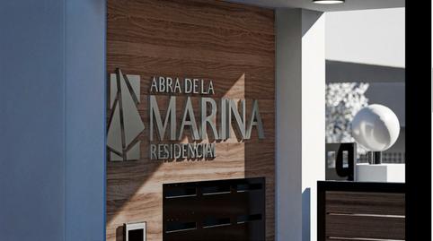 Photo 3 of Flat for sale in Avenida del Marqués de Valdecilla, Soto de la Marina, Cantabria