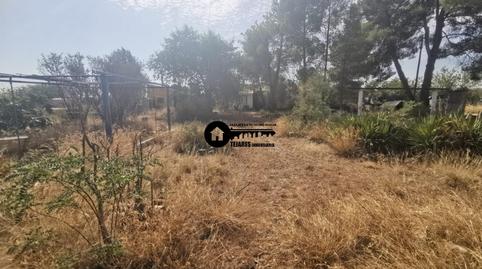 Photo 3 of Residential for sale in Estación, Albacete