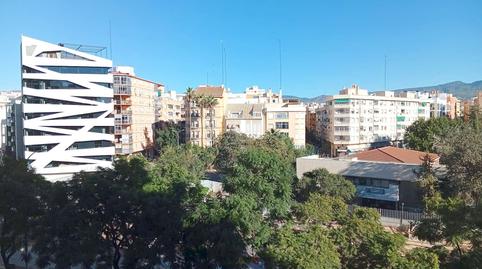 Photo 2 of Flat for sale in Esperanto, Carranque - Haza Cuevas, Málaga Capital