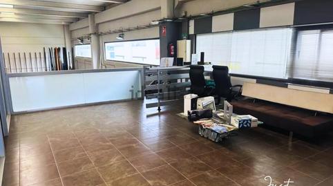 Photo 4 of Industrial buildings for sale in Carrer de Vilafortuny, 22, Vila-seca, Tarragona