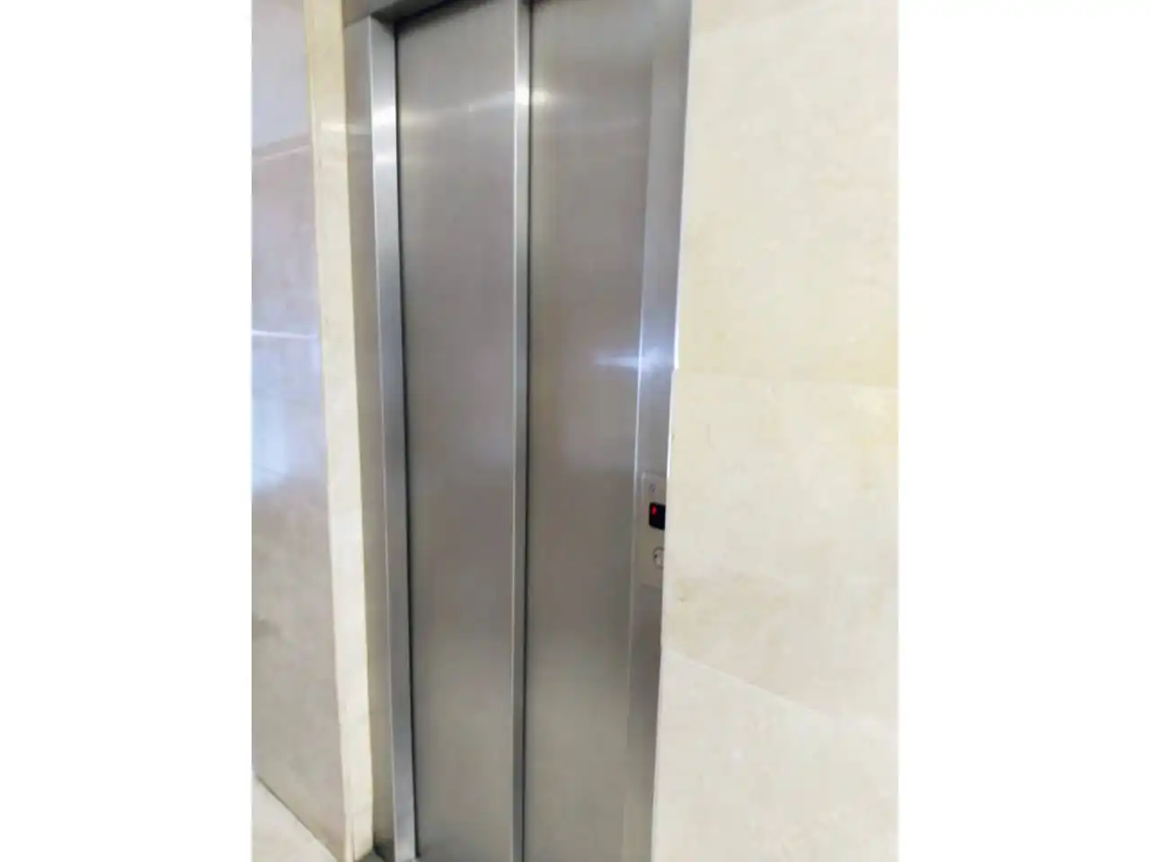 Flat for rent in Burgos  with Heating, Parquet flooring and Terrace