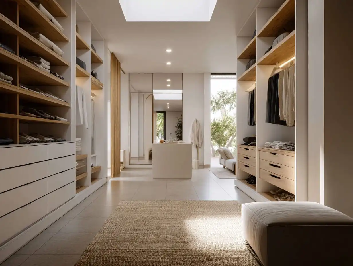 Casa con piscina en venta en Las Rotas / Les Rotes, imagen 9