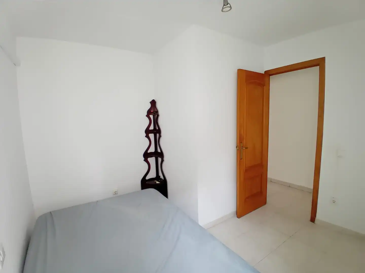 Casa con terraza en venta en Calella, imagen 48