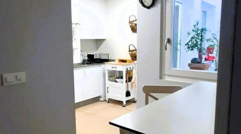 Photo 5 of Flat for sale in N/a, -1, Ribadeo, Lugo