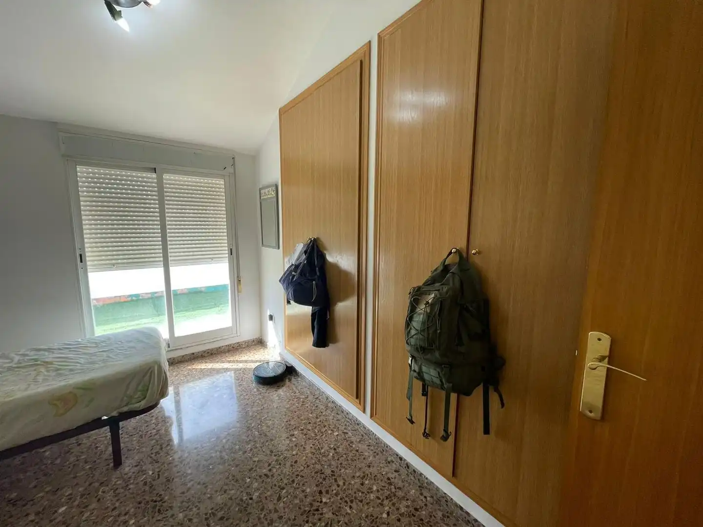 Pis amb ascensor en venda a Piscinas, imagen 31