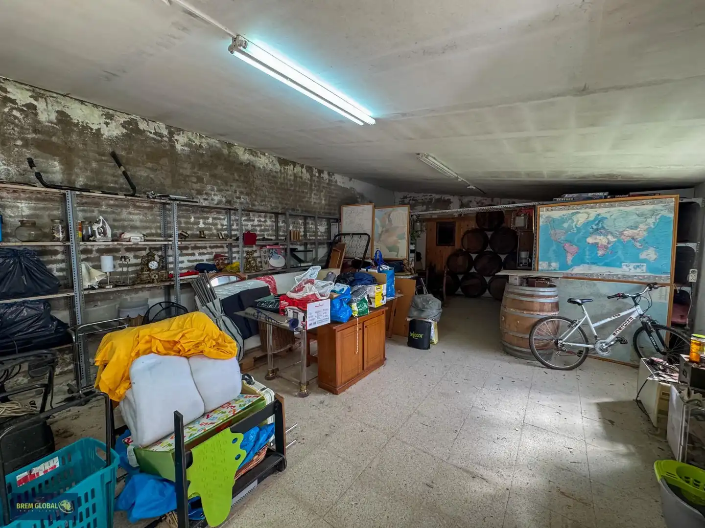Houses for sale in La Cabrera  with Private garden, Terrace and Swimming Pool