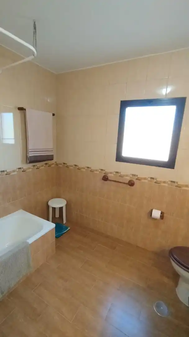 Baño de Casa o chalet en venta en Pájara con Terraza, Trastero y Amueblado