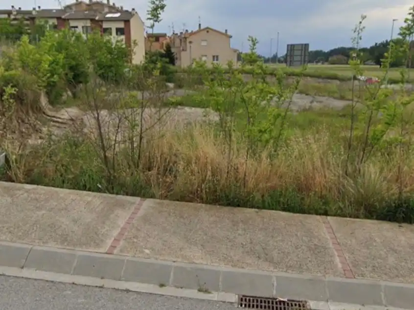 Terreni e lotti in vendita a Carrer de la Riera Major 66P