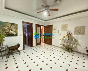 Flat for sale in  Murcia Capital  with Air Conditioner, Heating and Terrace