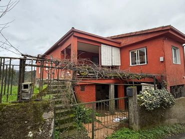 Casa con piscina in vendita a QUINTAS
