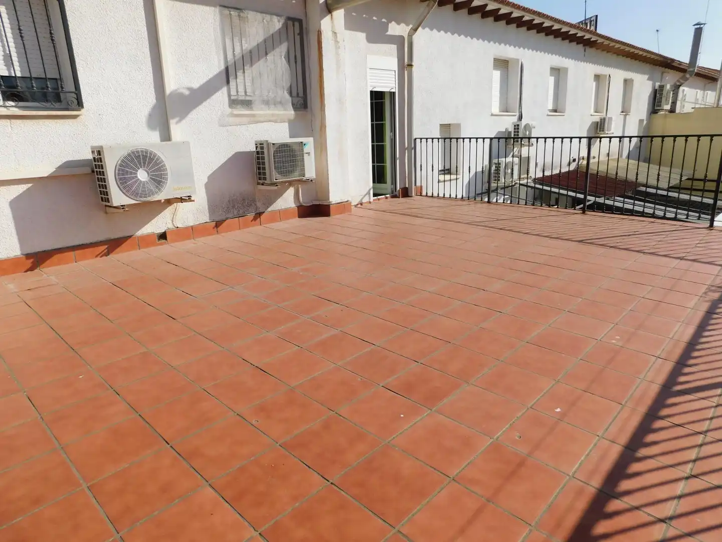 Reihenhaus zum Verkauf in Numancia de la Sagra, imagen 23