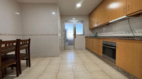 Photo 4 of Flat for rent in Dolores, Alicante
