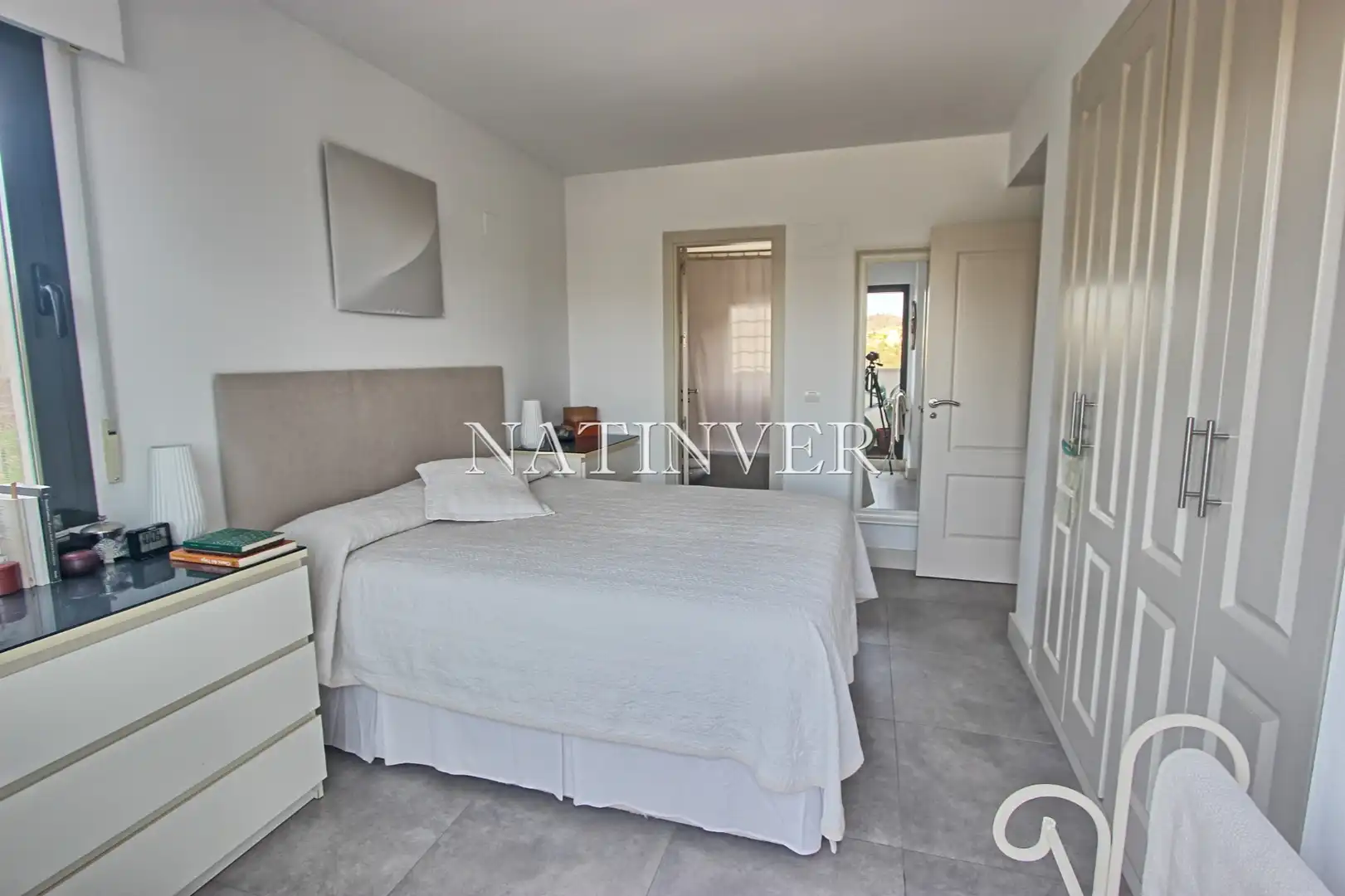 Habitación de Ático en venta en Añoreta Baja