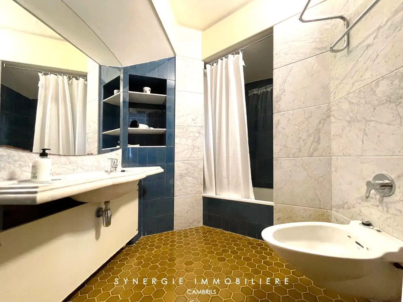 Maison rustique avec piscine à vendre à Carrer de la Guaita 1, imagen 36