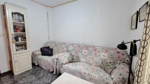 Foto 2 de Piso en venta en Centro, Elche / Elx