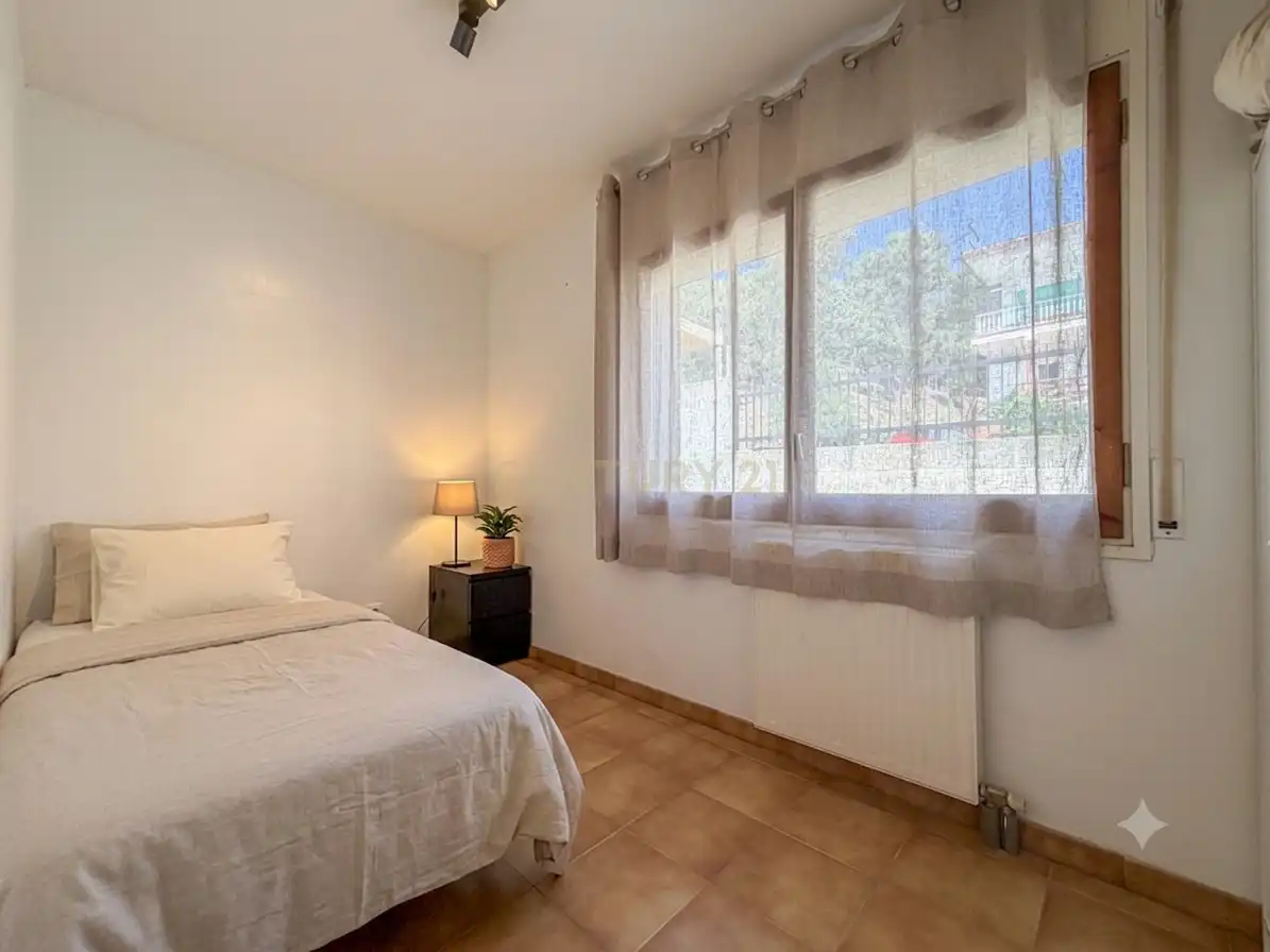 Casa en venta en BV-5114, 11, 08472 Campins, Barcelona, Spain 11, imagen 15