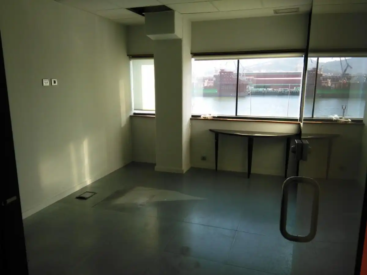 Büro zur Miete in Erandio, imagen 2