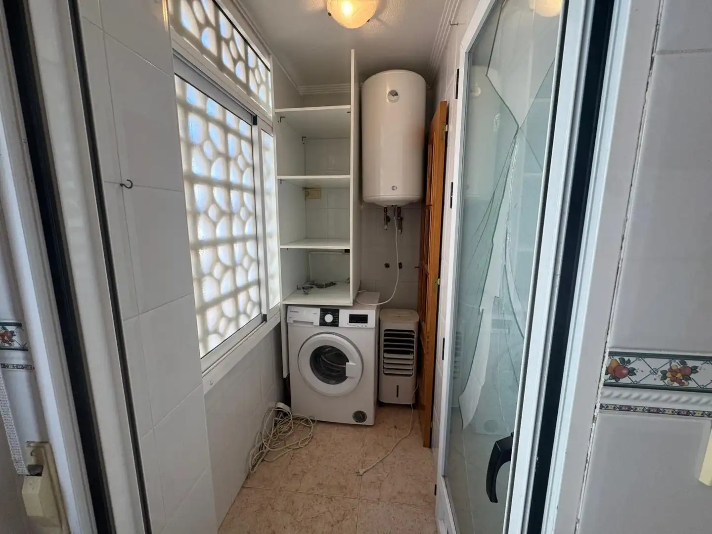 Apartament amb piscina en venda a Calle  Gerona, imagen 8