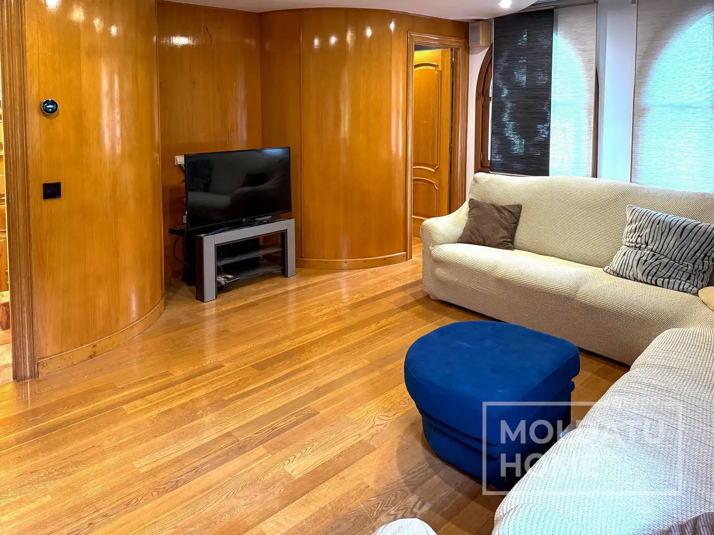 Maison avec jardin à vendre à Arratzua-Ubarrundia, imagen 53
