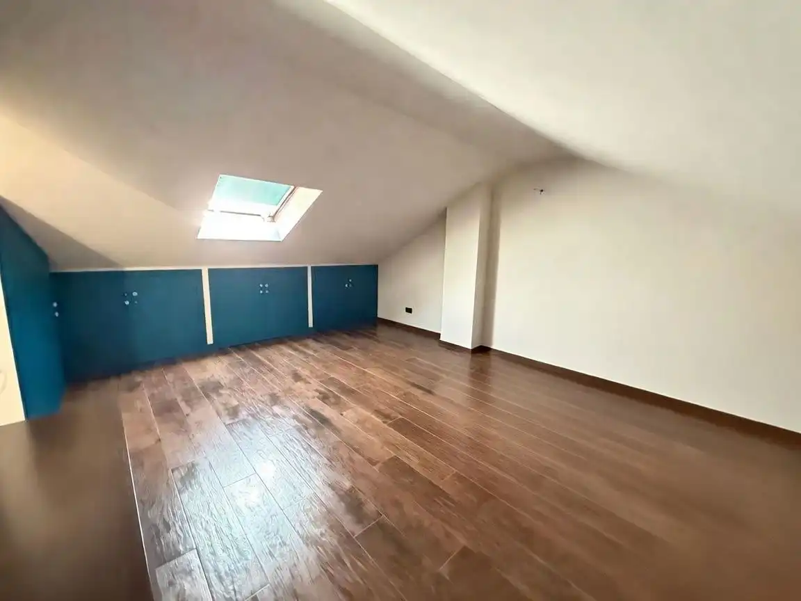 Casa o xalet en venda en Tórtola de Henares amb Calefacció i Terrassa