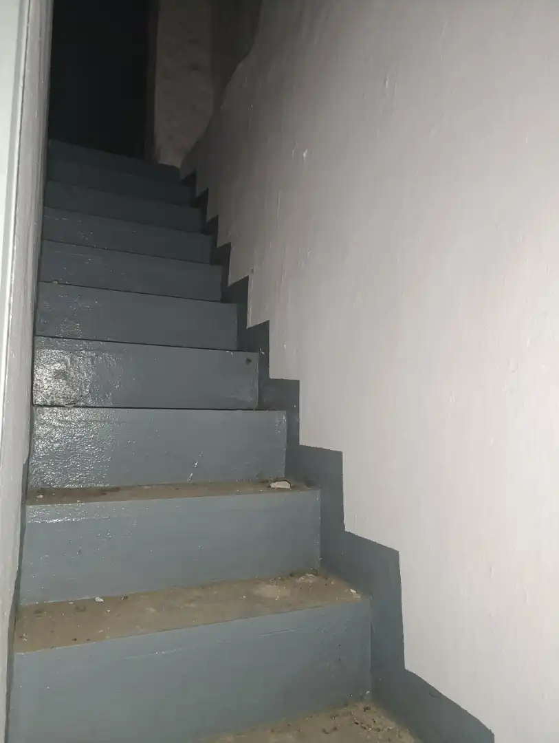 Casa in vendita a Centro, imagen 6