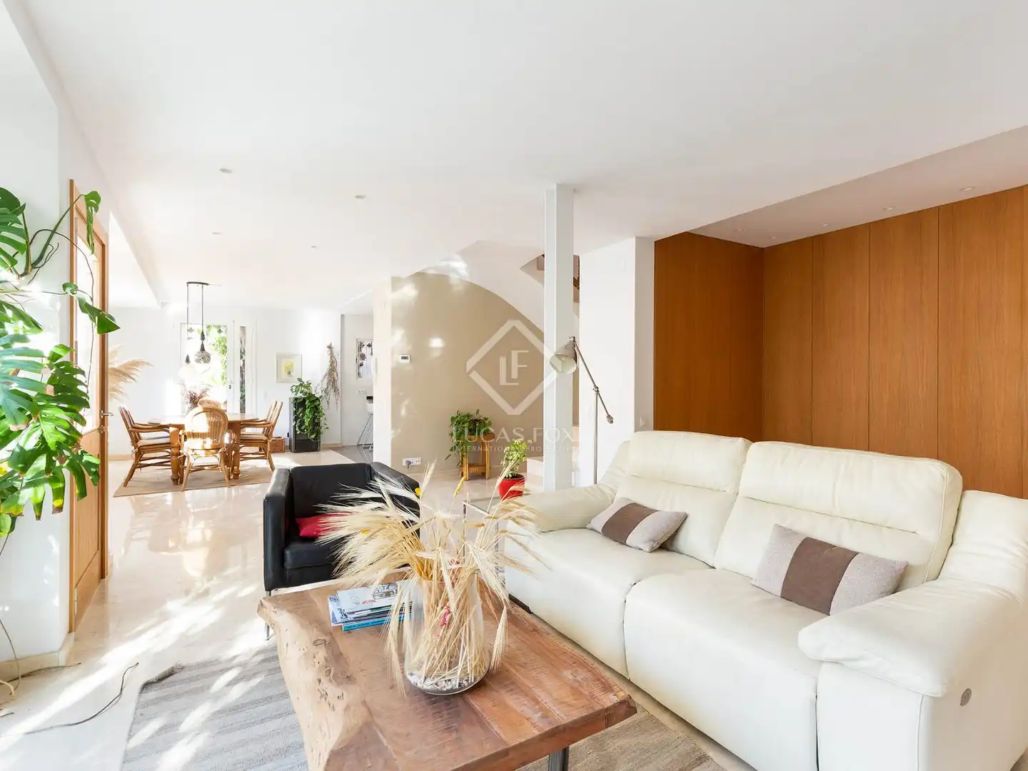 Houses for rent in Montmar