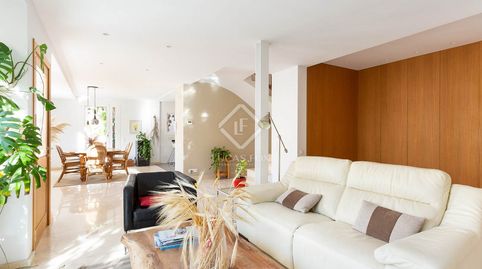 Photo 3 of Houses for rent in Montmar, Castelldefels