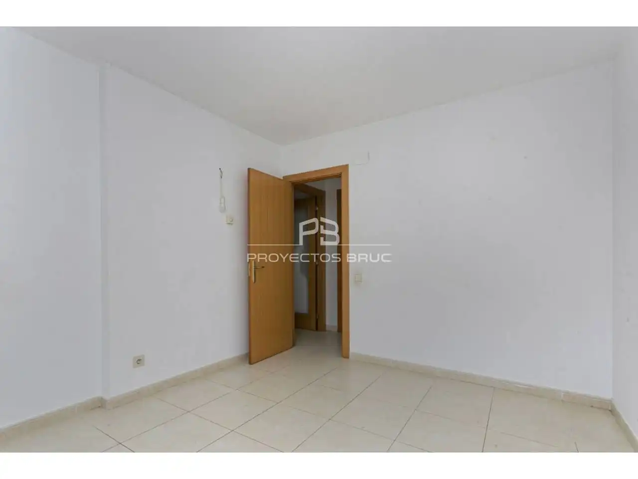 Duplexes for sale in Manresa  with Terrace