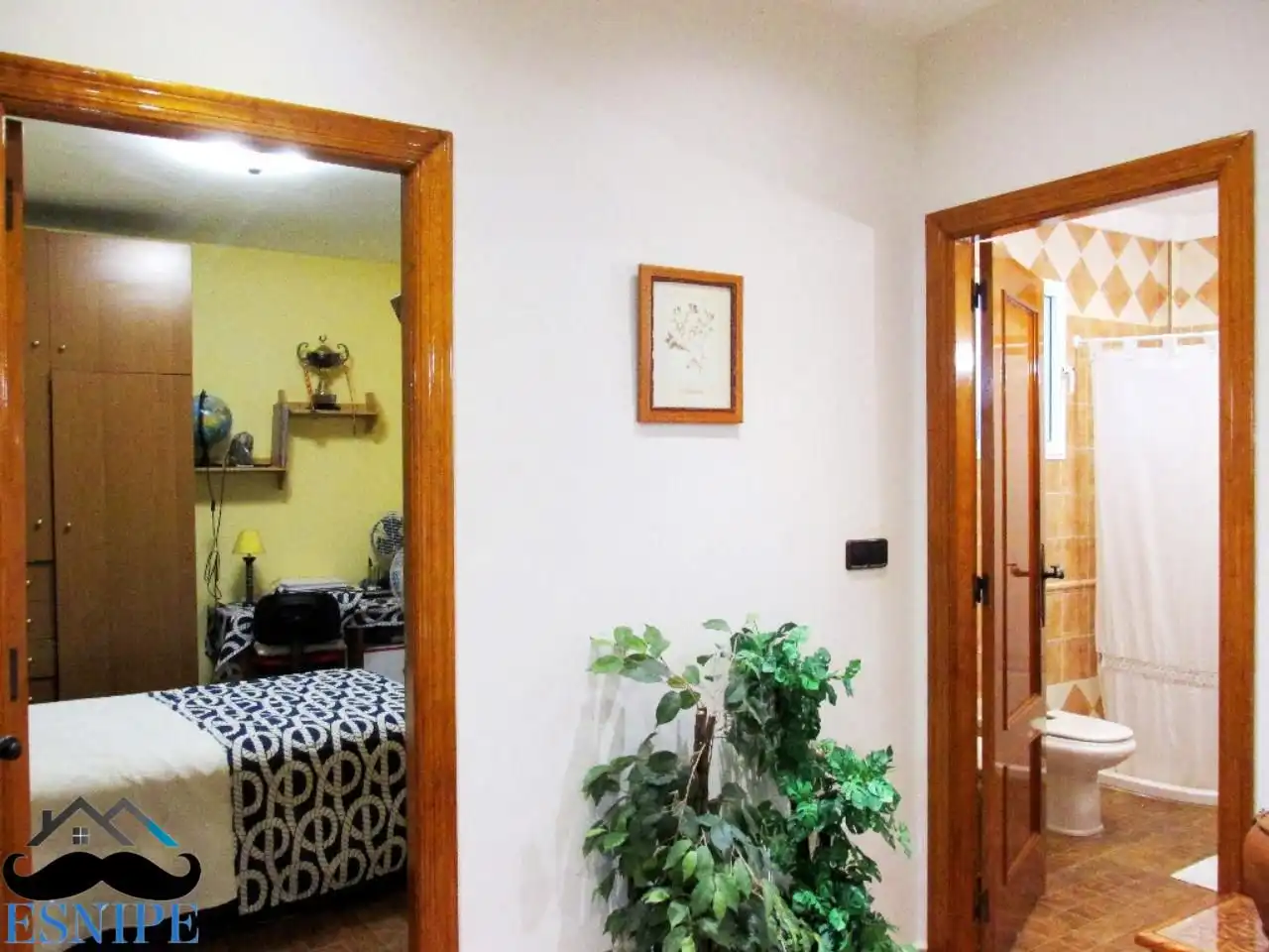 Casa rústica en venda a Archena, imagen 10
