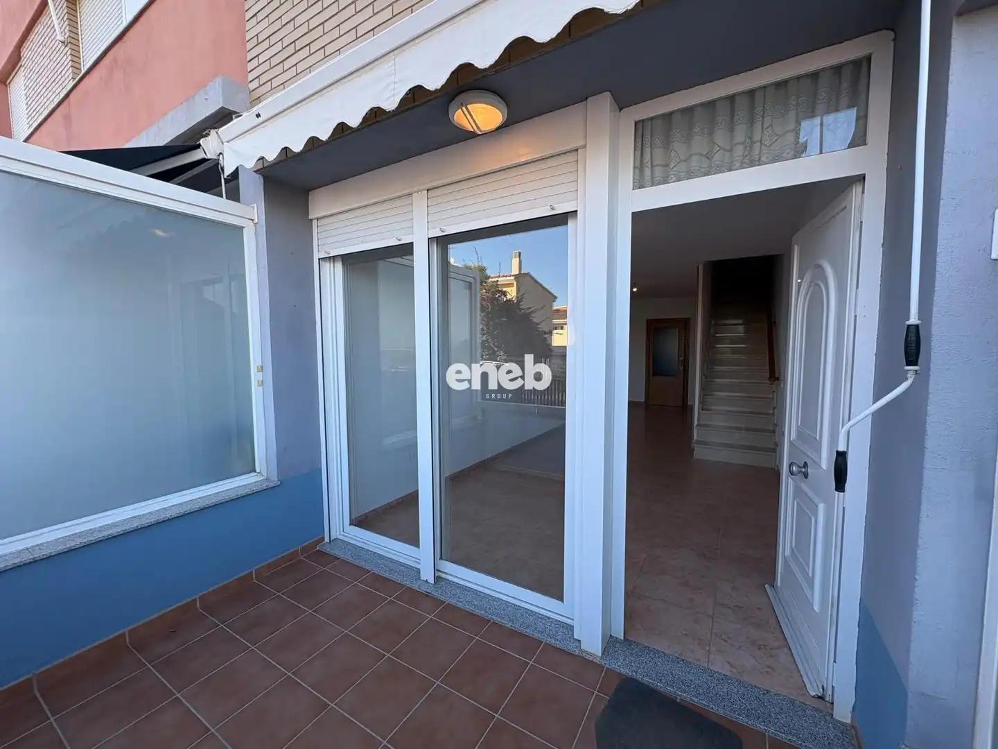 Maison mitoyenne à vendre à Alacant, imagen 3