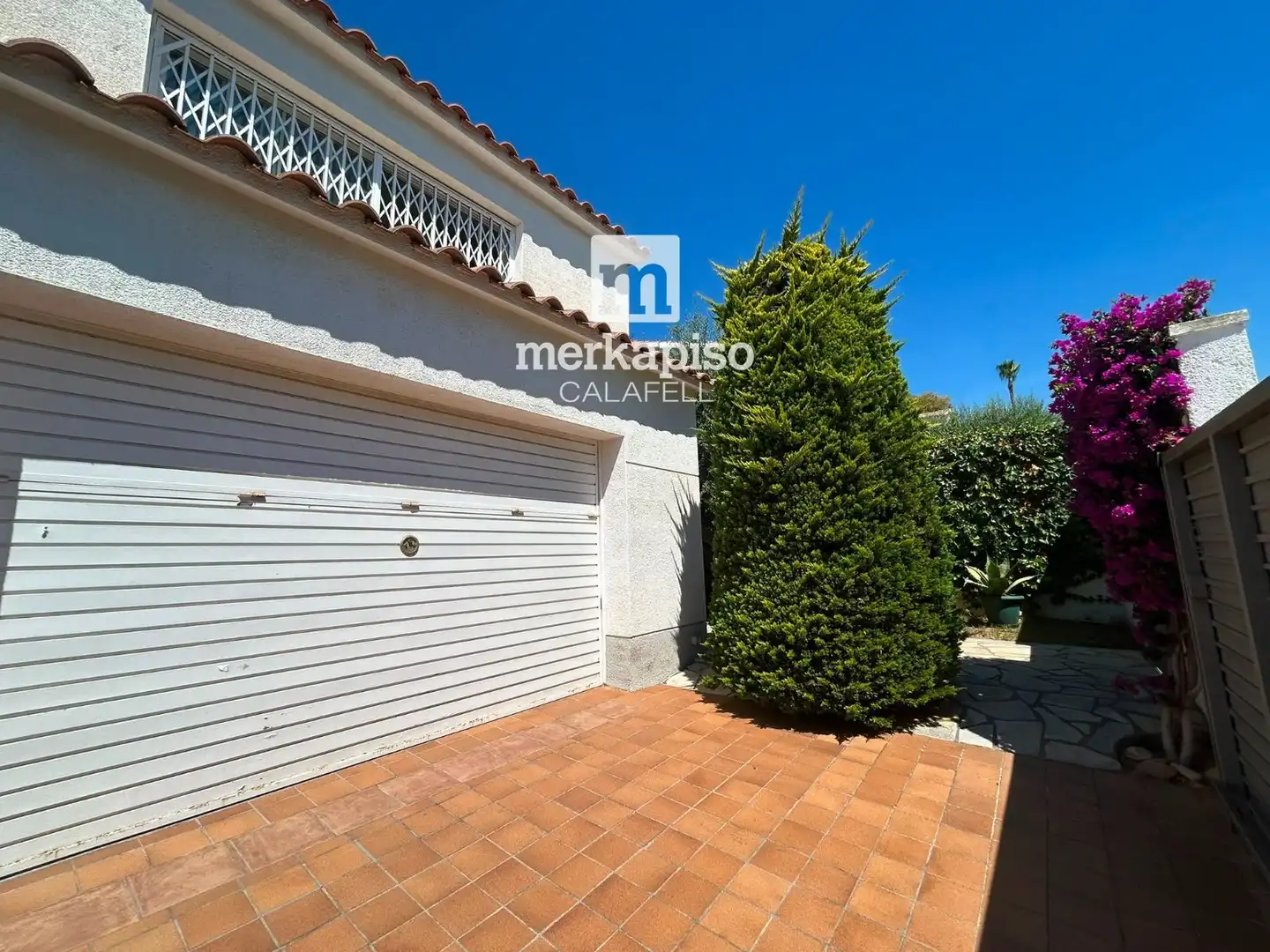 Casa en venda a Terral de Dalt, imagen 66