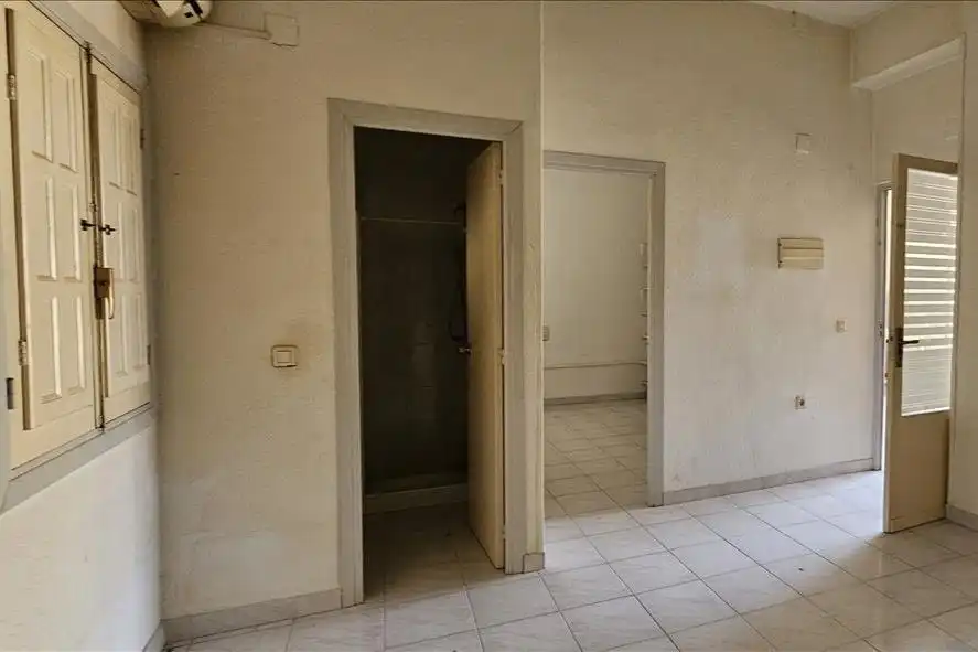 Geschaftsraum zum Verkauf in Murcia