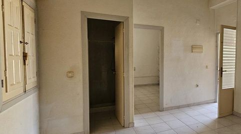 Foto 4 von Geschaftsraum zum Verkauf in Doctor Flores Bastida, 7, Espinardo, Murcia Capital