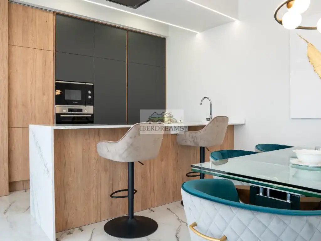 Casa en venta en Calle Lerida 10, imagen 7