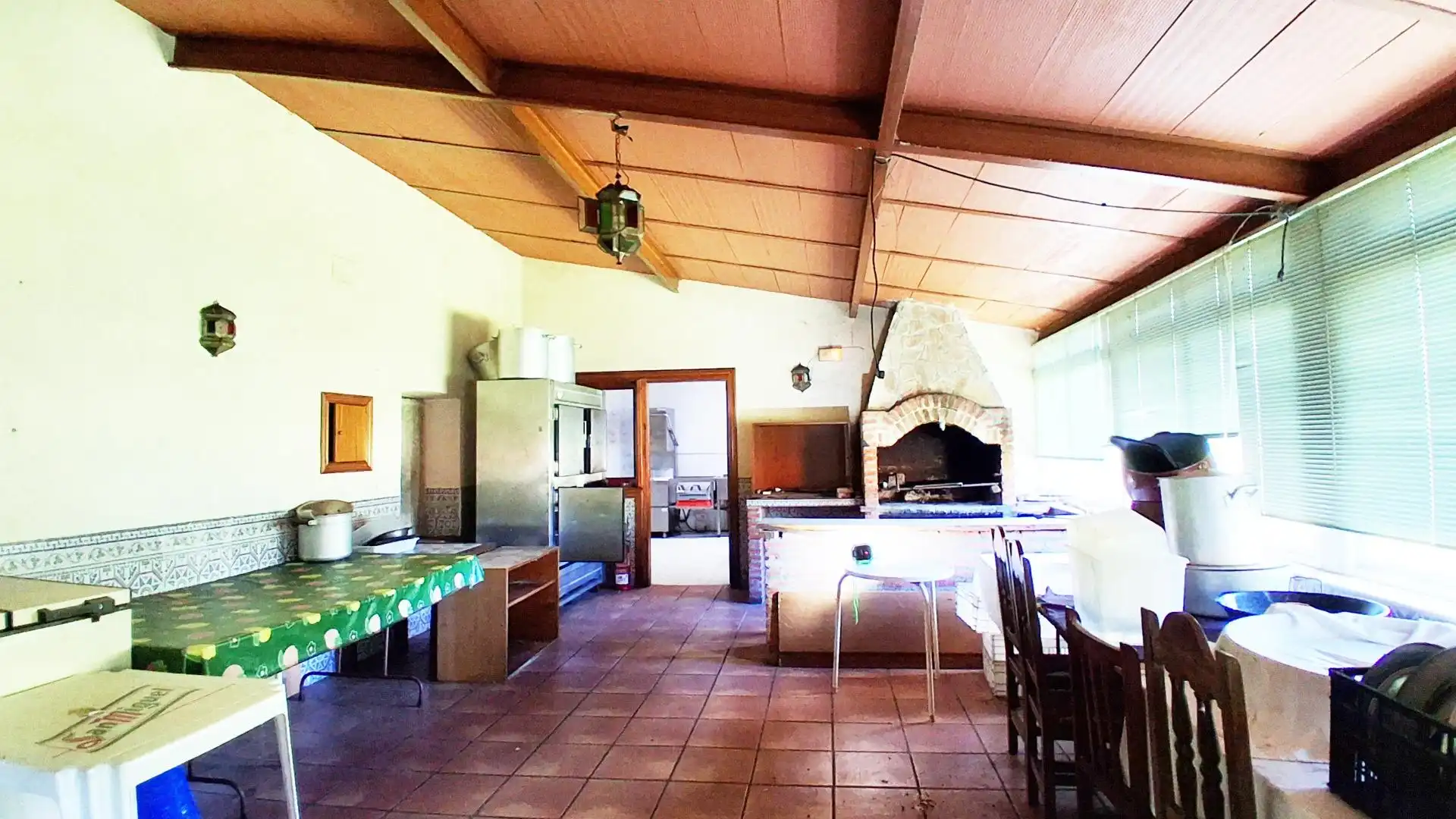 Hotel mit Aufzug zum Verkauf in Ciudad Rodrigo, imagen 45