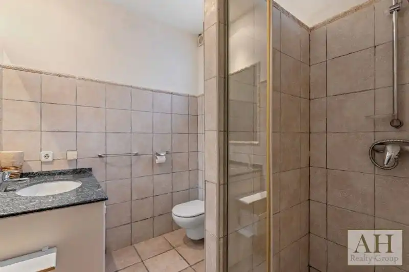 Casa en venta en Altea la Vella, imagen 40
