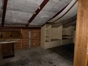 Casa o chalet en venta en Quer con Terraza