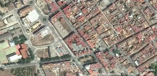 Piso en venta en L'Alcúdia de Crespins, imagen 4