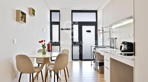 Foto 4 de Apartament en venda a Avenida Pio Baroja Escriptor, Nou Campanar, Valencia Capital