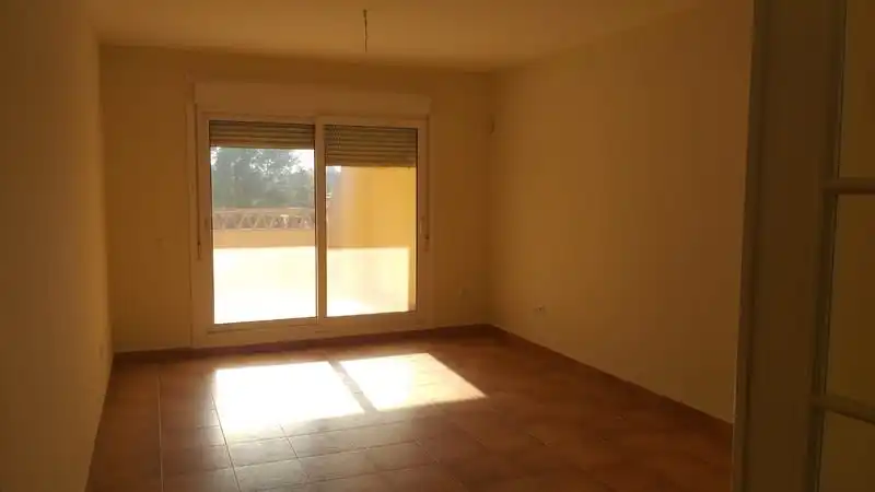 Flat for sale in Av Cerrillos, El Sabinar – Urbanizaciones – Las Marinas – Playa Serena