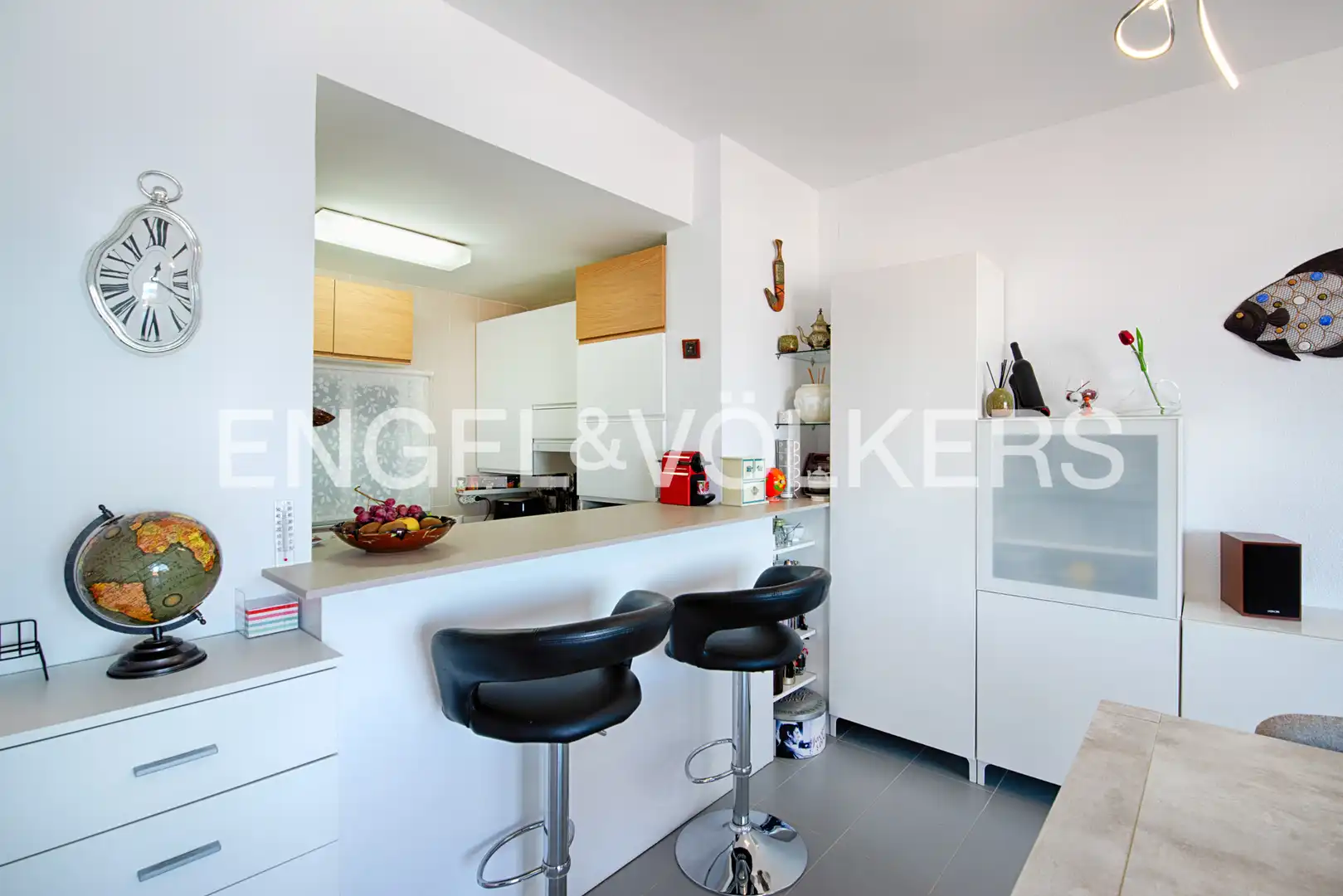 Appartement à vendre à Carrer de Mercè Rodoreda, imagen 7