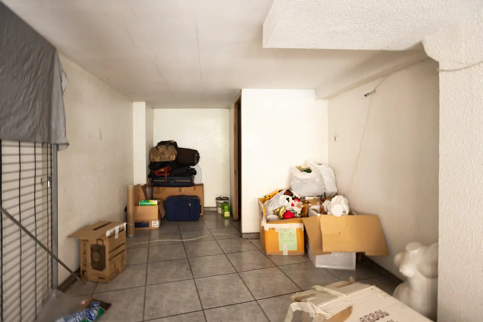 Local comercial en venda a Calle Pablo Morillo 15, imagen 22