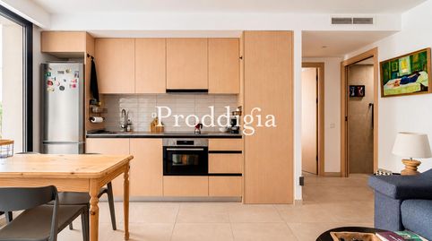 Photo 3 of Flat for sale in Centre - Estació, Sant Cugat del Vallès