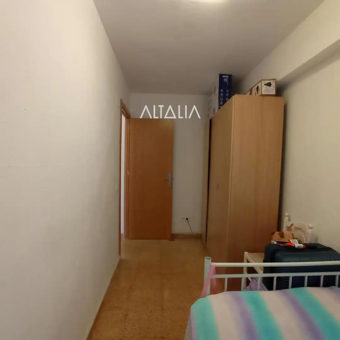 Wohnung zum Verkauf in Barcelona, imagen 20