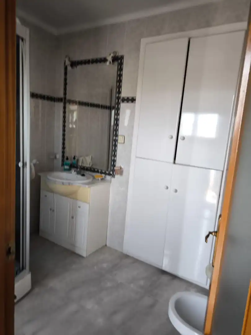 Maison avec jardin à vendre à Fuente Obejuna, imagen 30